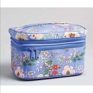 Yumi Kim Makeup Train Case FabFitFun